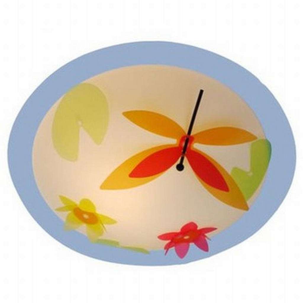 XXXL NIERMANN LIBELLE, Mehrfarbig, Weiß