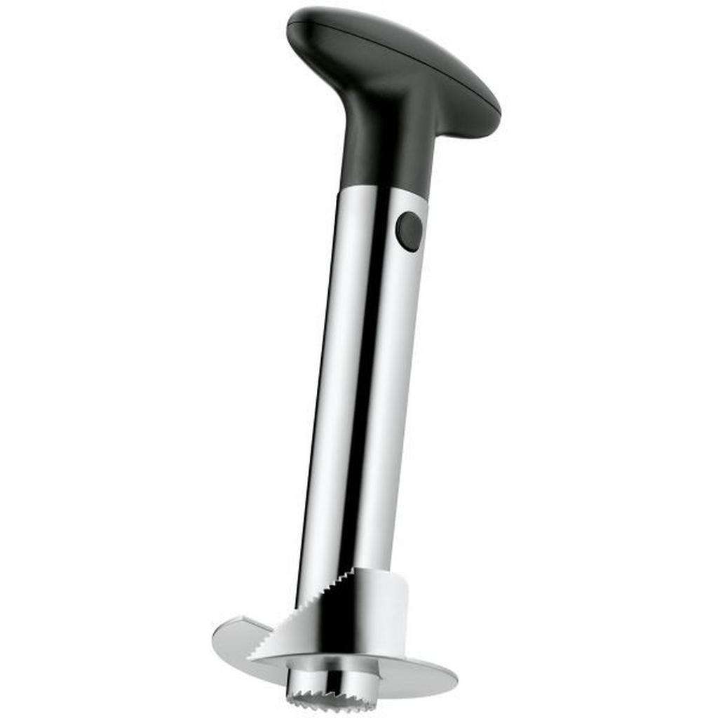 WMF ANANASSCHNEIDER, Silber