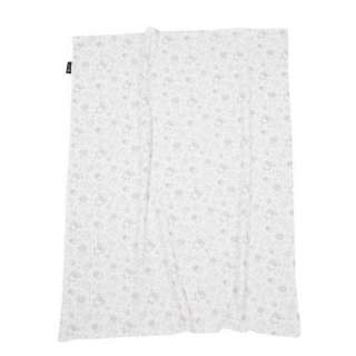 Alvi BABYDECKE, Beige