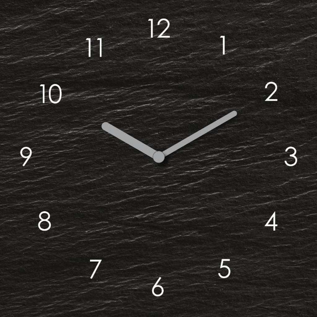 XXXL WANDUHR Mehrfarbig