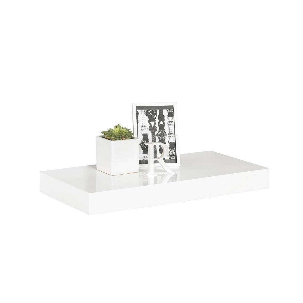 Boxxx WANDBOARD Weiß