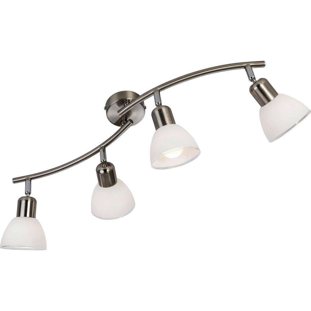 Novel LED-STRAHLER, Weiß
