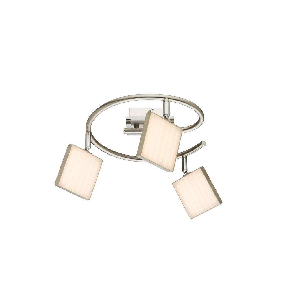 XXXL LED-STRAHLER