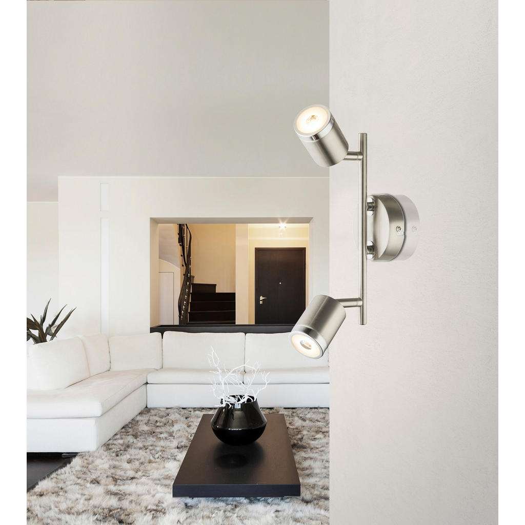 XXXL LED-STRAHLER