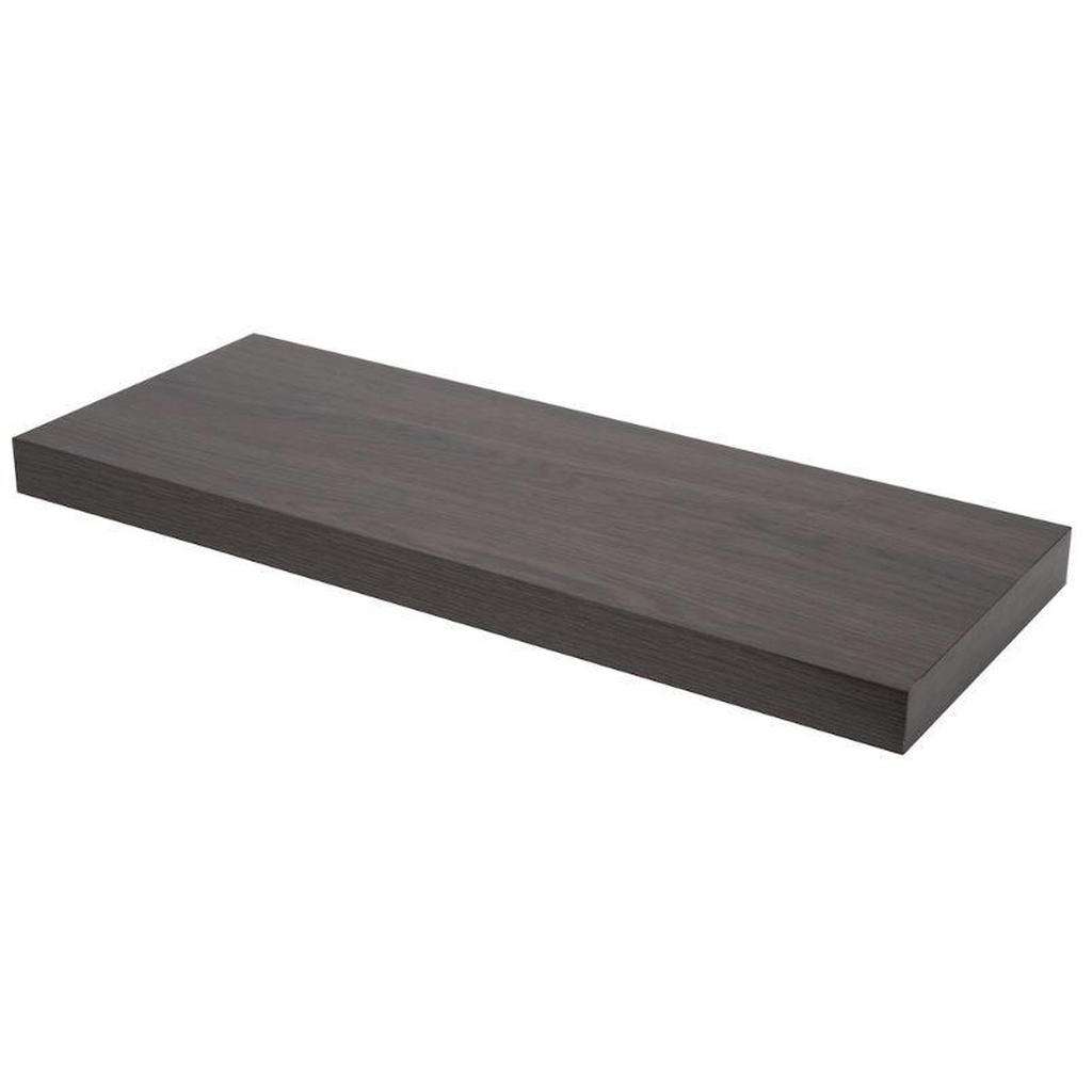 XXXL WANDBOARD Braun