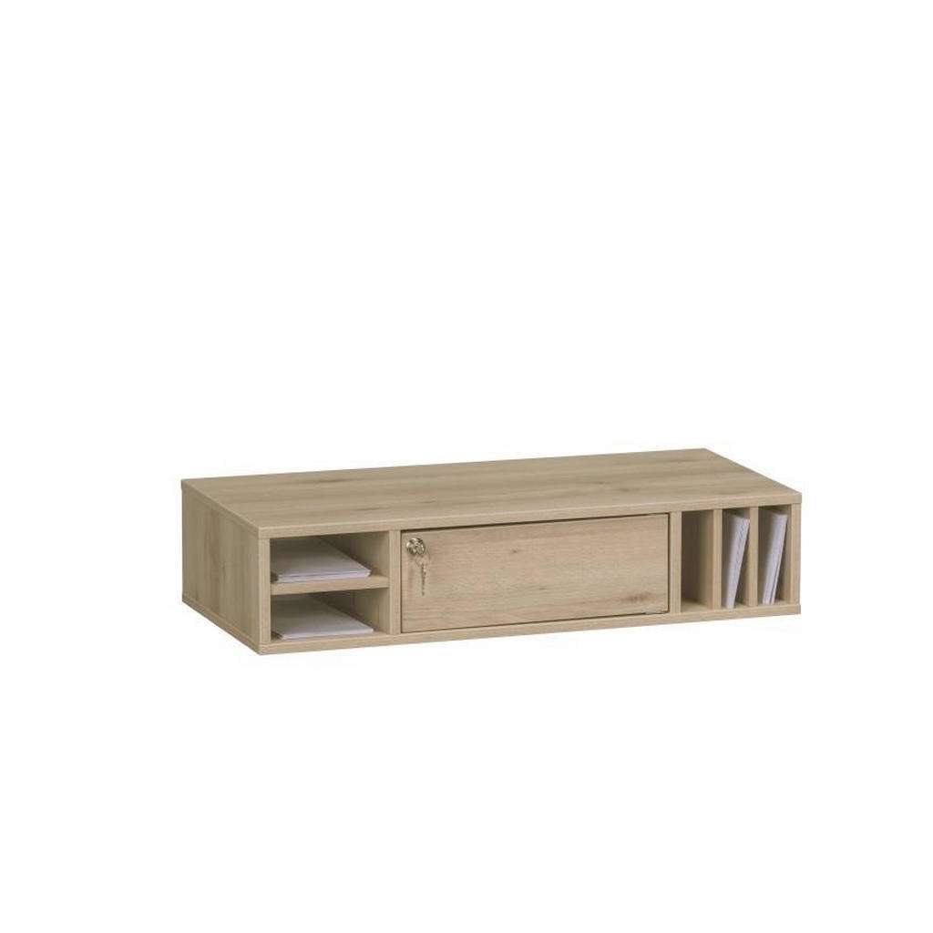 XXXL REGALEINSATZ Braun