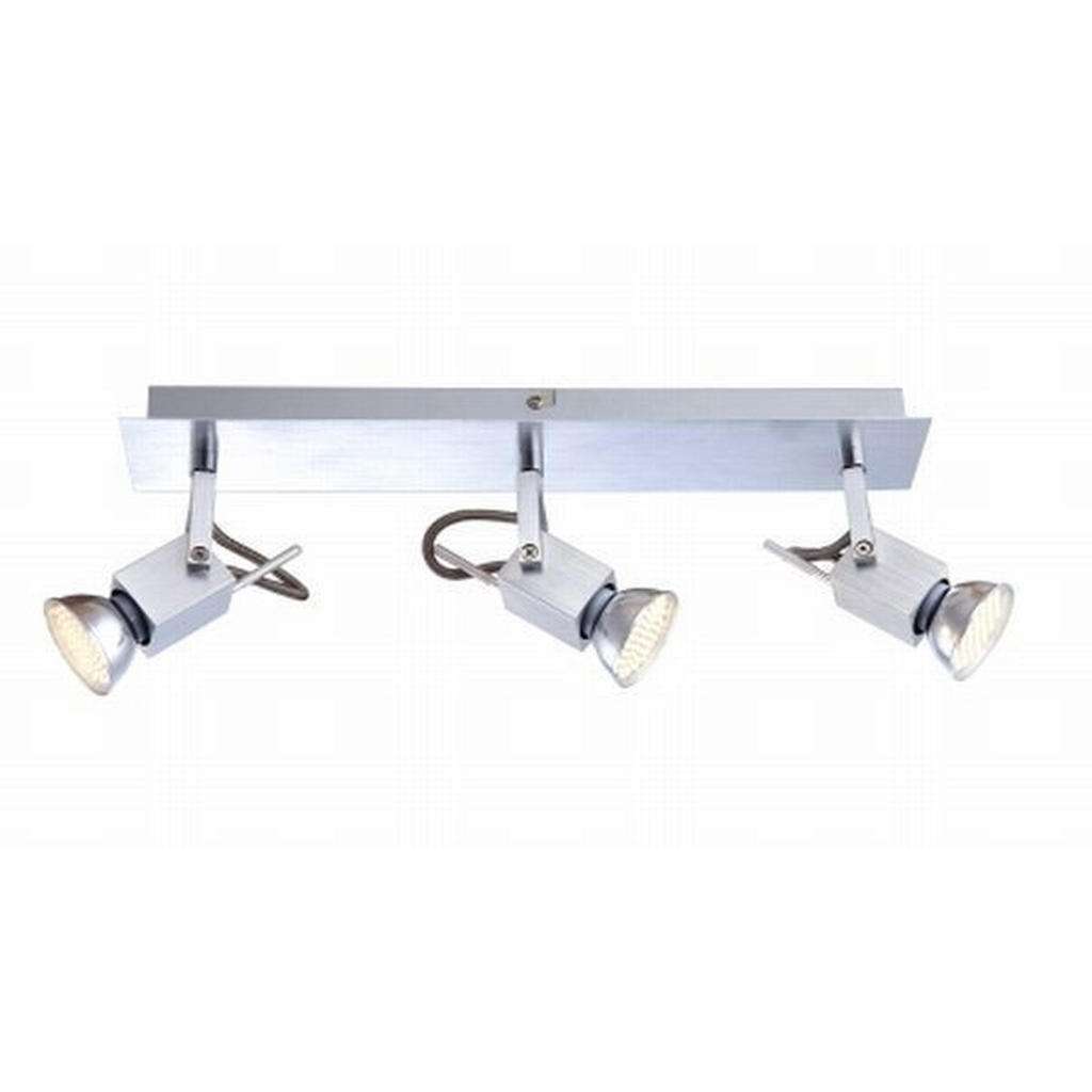 XXXL STRAHLER, Silber