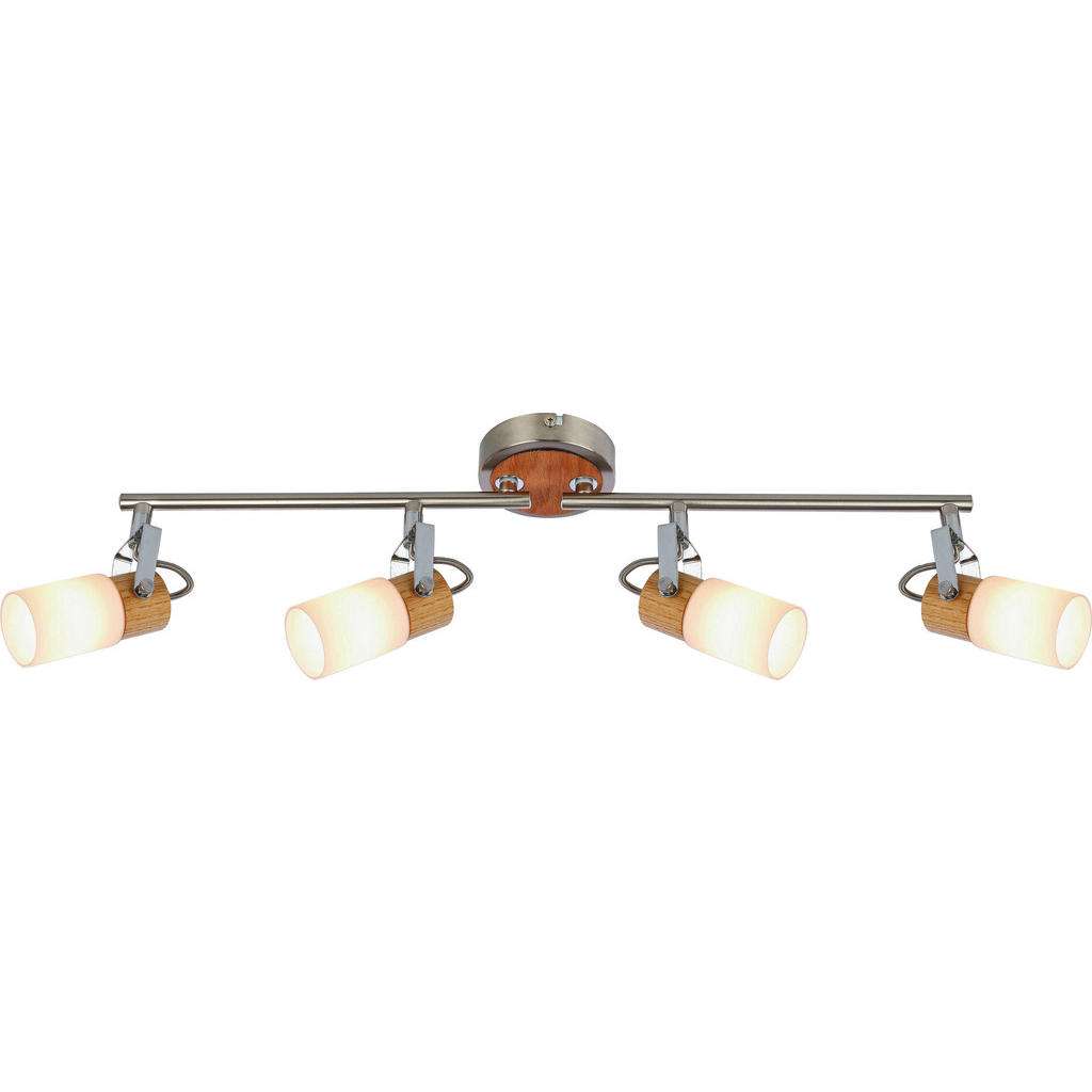 XXXL LED-STRAHLER