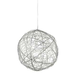 X-Mas LED-DEKOLEUCHTE, Grau