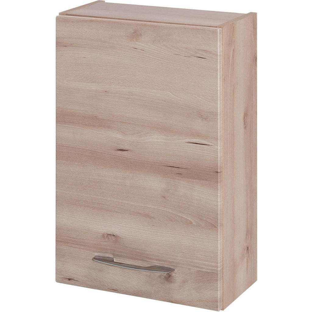 Xora OBERSCHRANK Braun