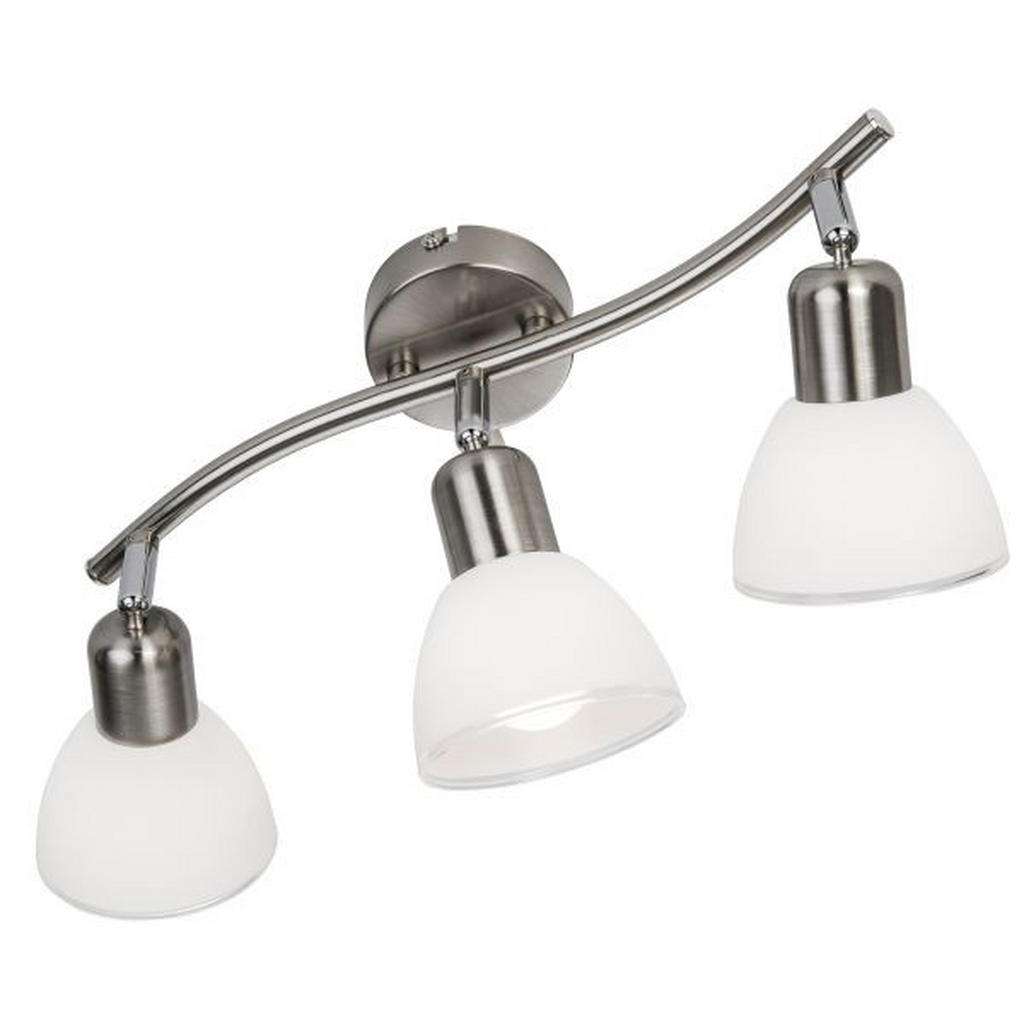 Novel LED-STRAHLER, Weiß
