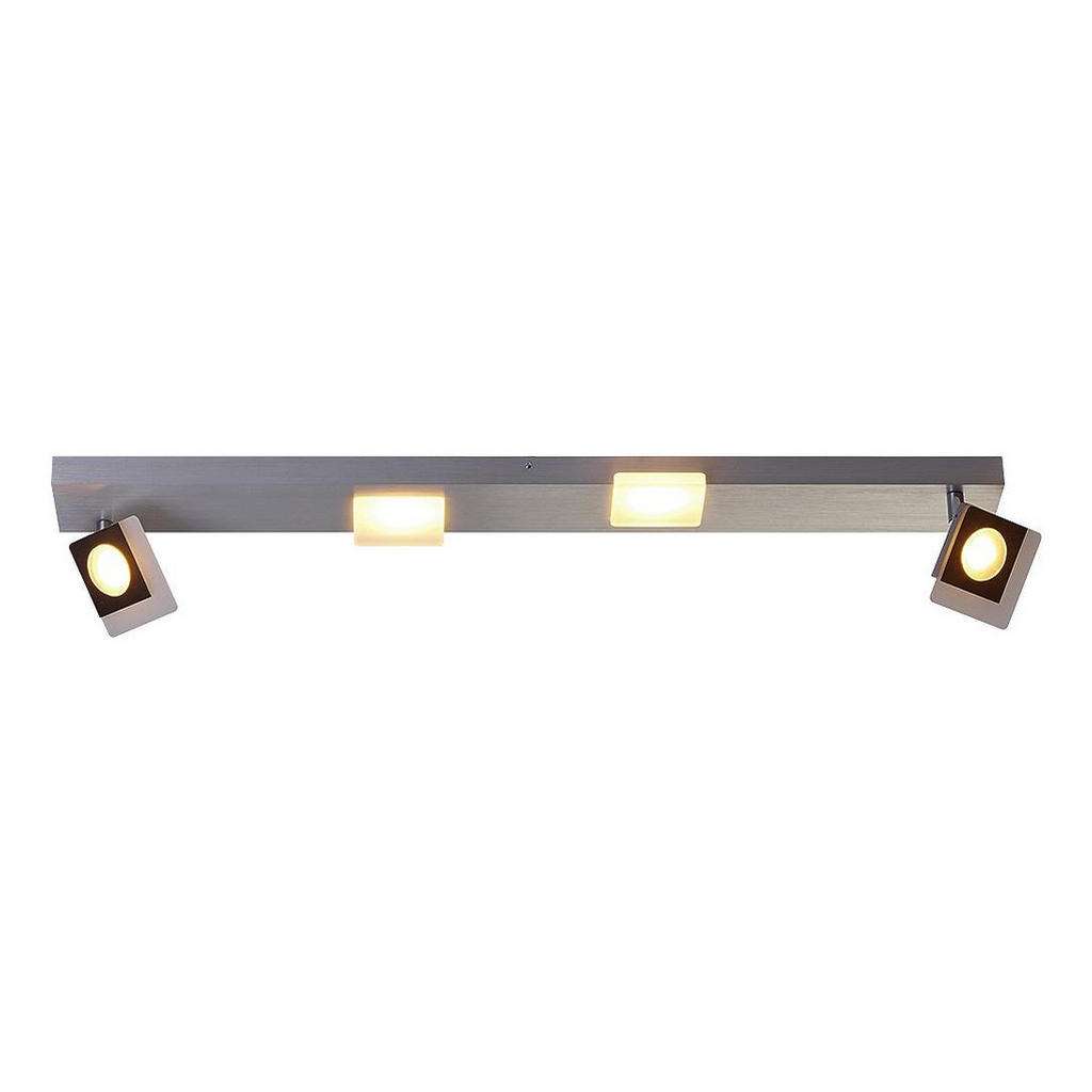 XXXL LED-DECKENLEUCHTE
