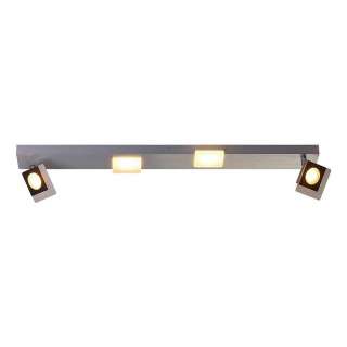 XXXL LED-DECKENLEUCHTE