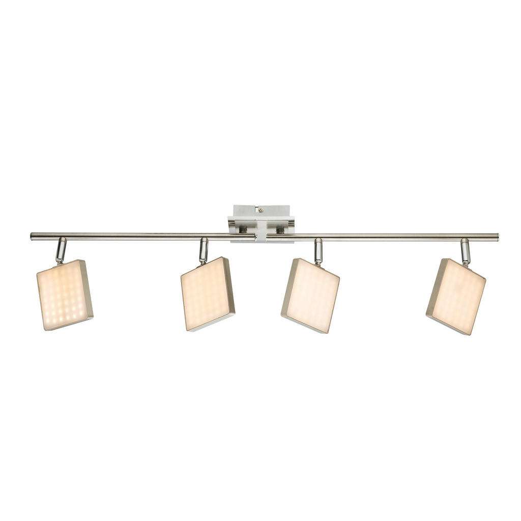 XXXL LED-STRAHLER
