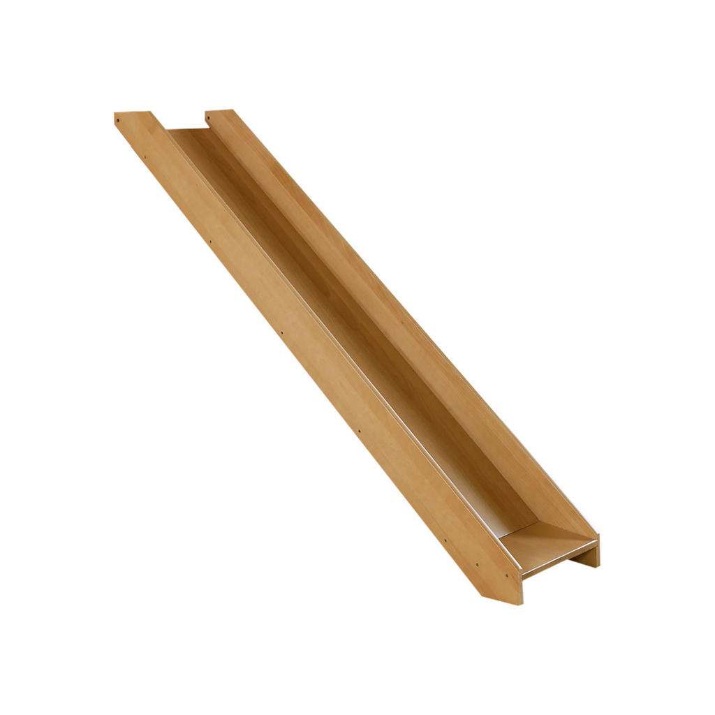 XXXL BETTRUTSCHE Mehrfarbig
