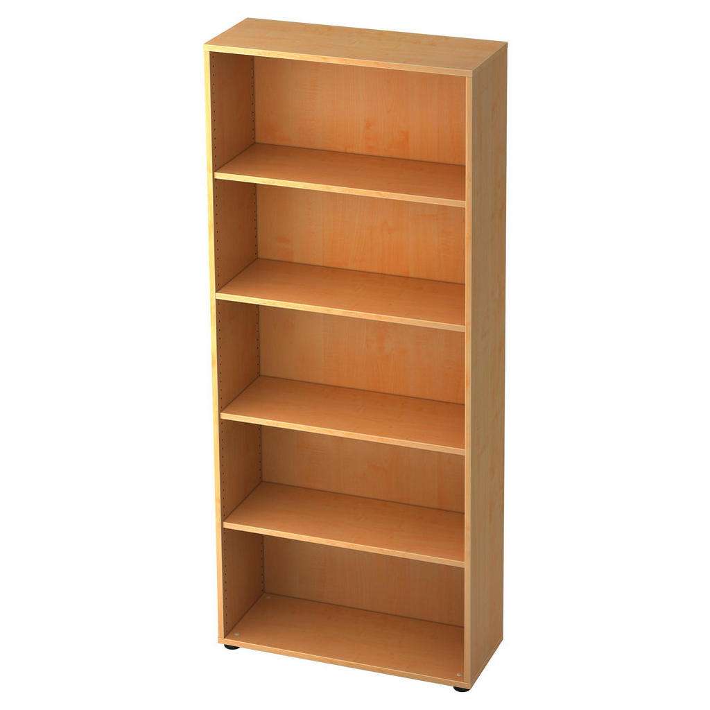 XXXL AKTENSCHRANK Beige