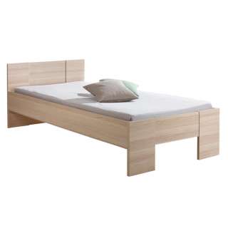 Carryhome BETT Braun