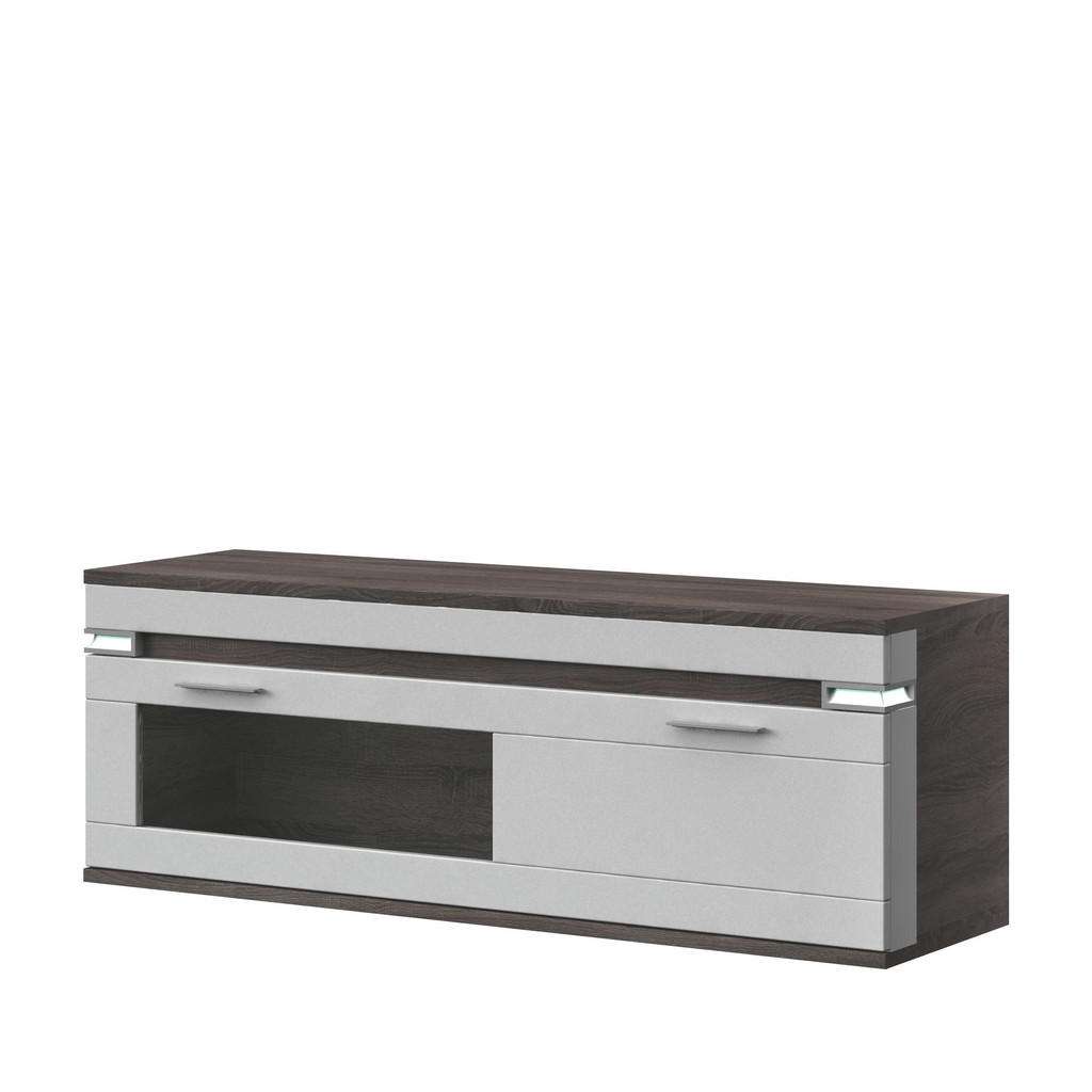 Stylife HÄNGESIDEBOARD Mehrfarbig