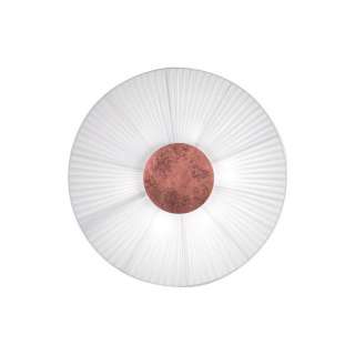 XXXL LED-DECKENLEUCHTE, Weiß