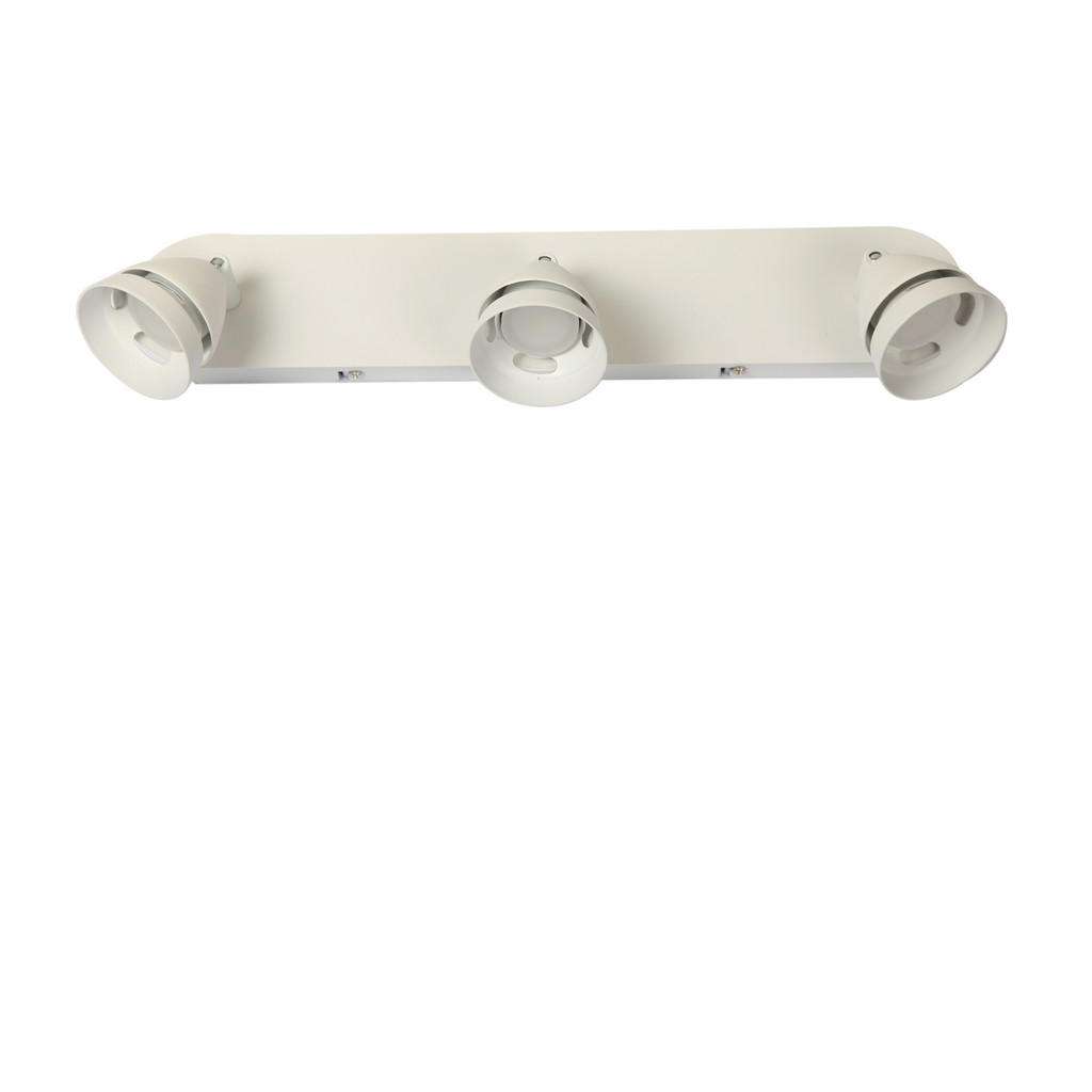 Novel LED-STRAHLER, Weiß