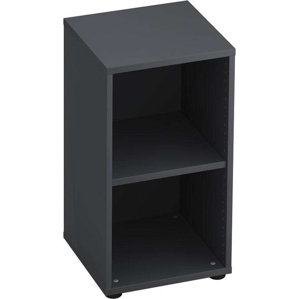 XXXL REGAL Grau
