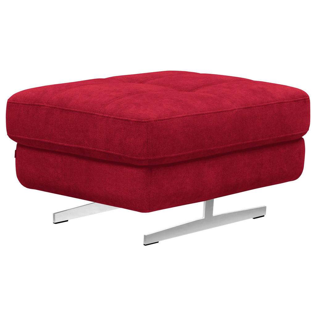 Novel HOCKER Rot
