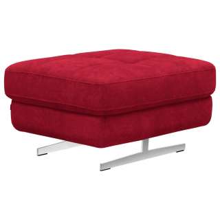 Novel HOCKER Rot