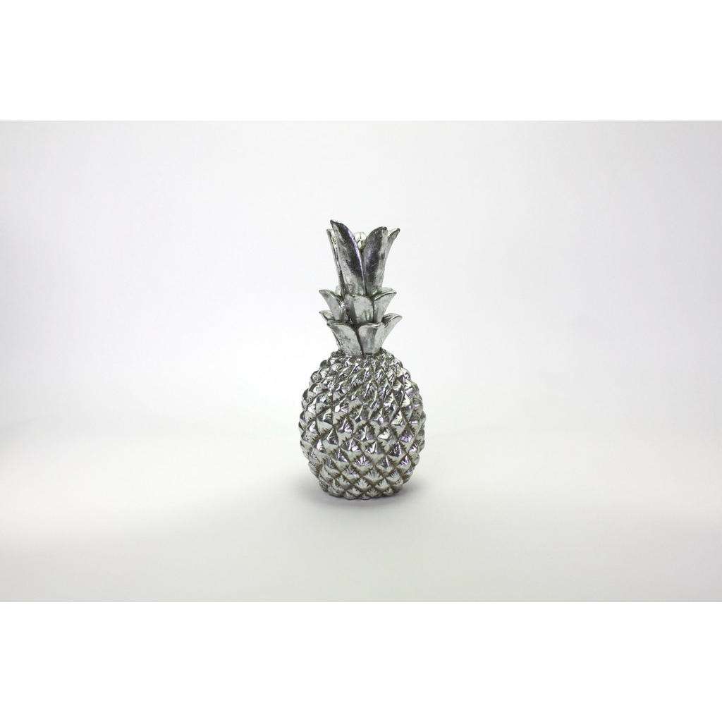 XXXL DEKOANANAS, Grau