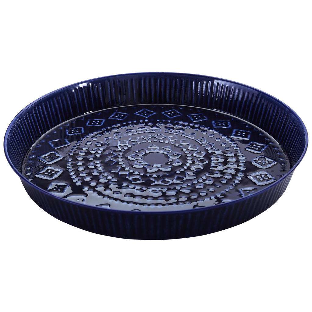 XXXL DEKOTABLETT, Blau
