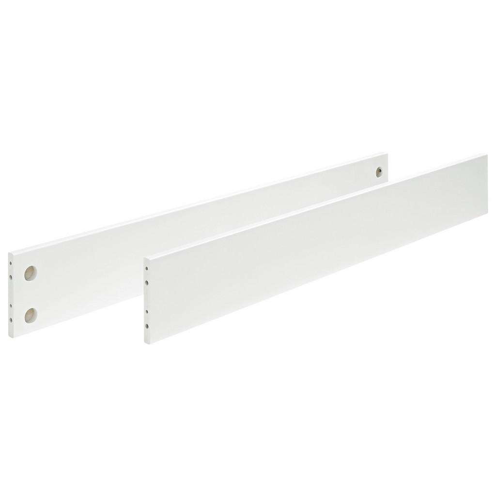 My Baby Lou UMBAUSEITEN Julia Weiß