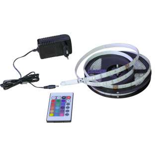 Boxxx LED-STRIP, Weiß