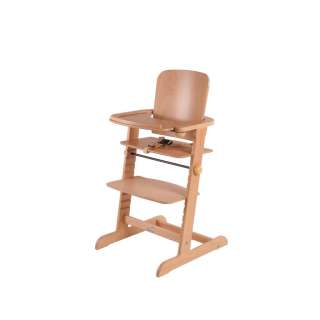 XXXL HOCHSTUHL Beige, Mehrfarbig