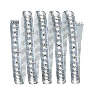 XXXL LED-STRIP, Grau