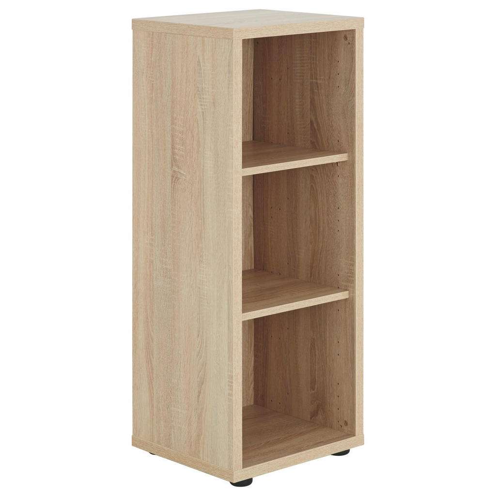 Voleo AKTENREGAL Beige