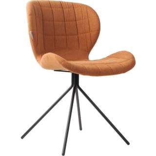 XXXL STUHL Beige