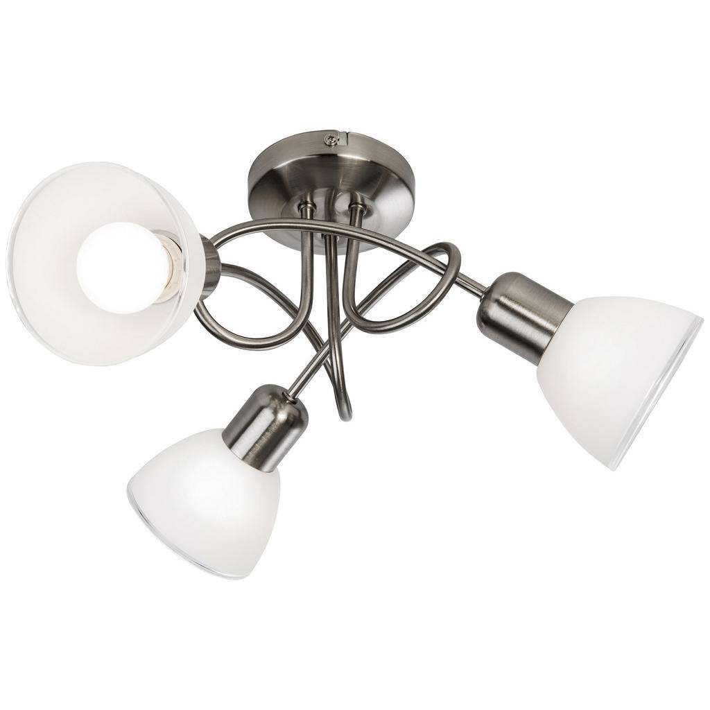 Novel LED-STRAHLER, Weiß