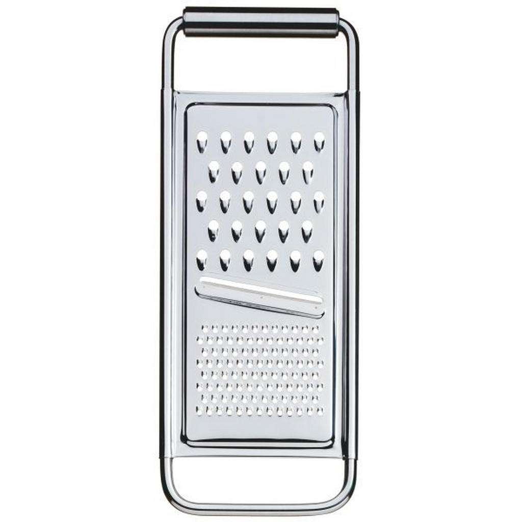 WMF ALLZWECKREIBE, Silber