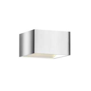 XXXL LED-WANDLEUCHTE