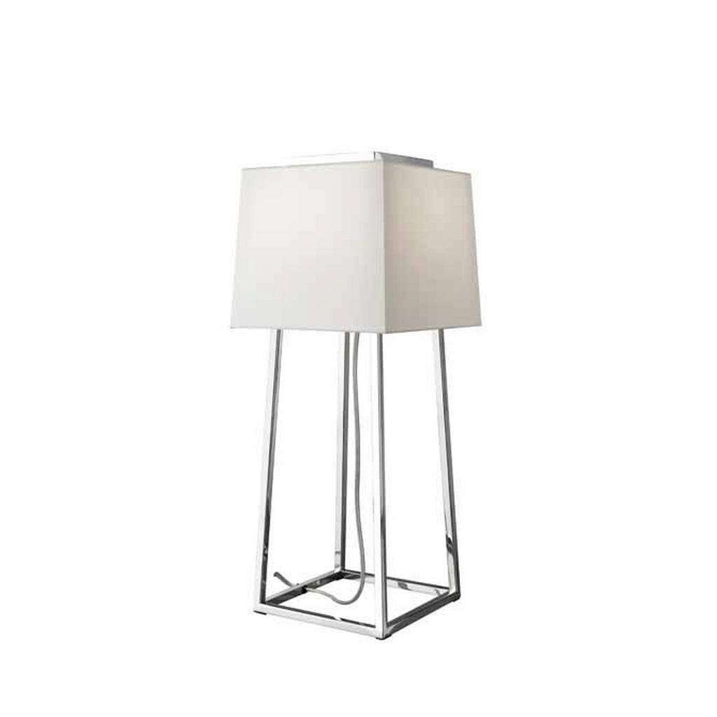 XXXL TISCHLEUCHTE
