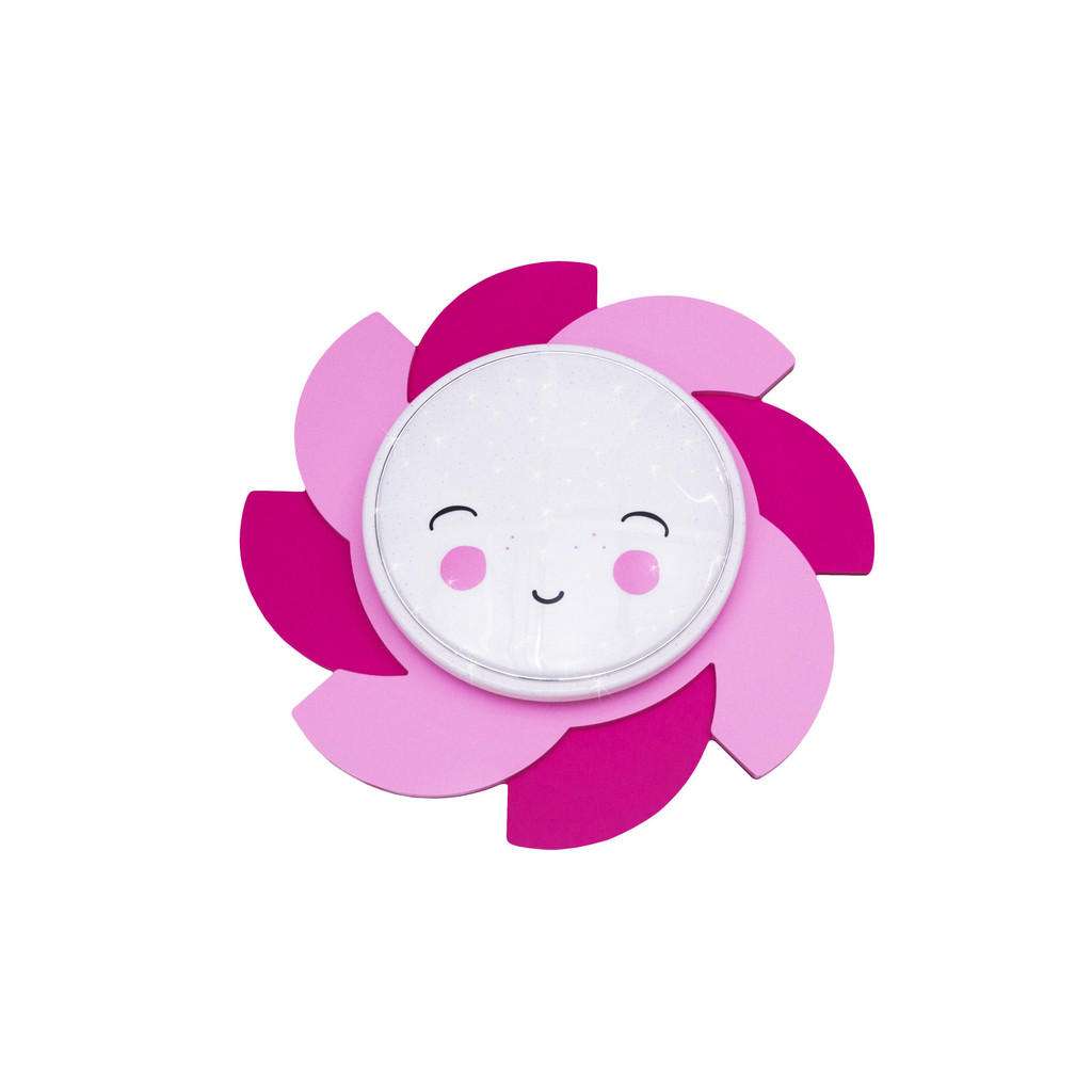 XXXL KINDERDECKENLEUCHTE