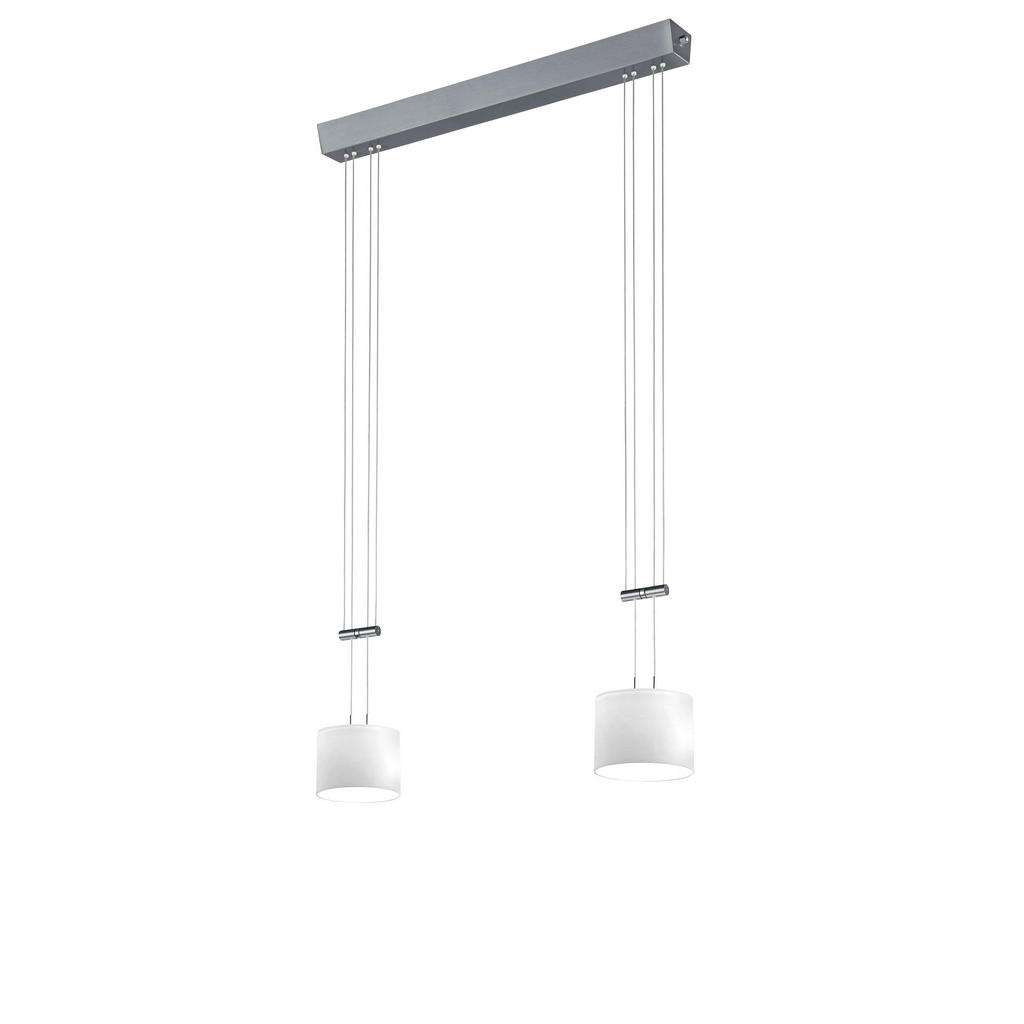 Bankamp LED-HÄNGELEUCHTE