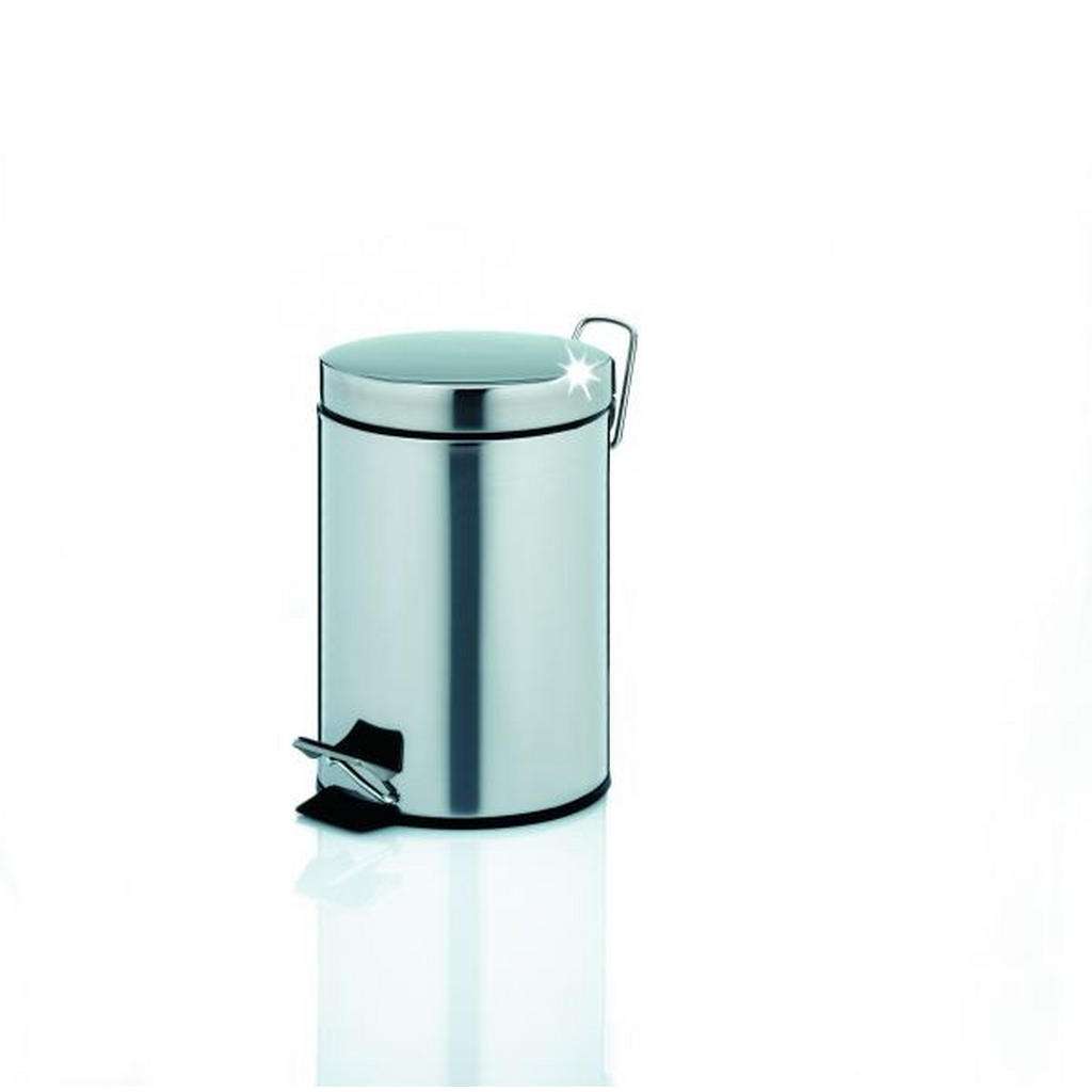 Kela KOSMETIKEIMER 3 L