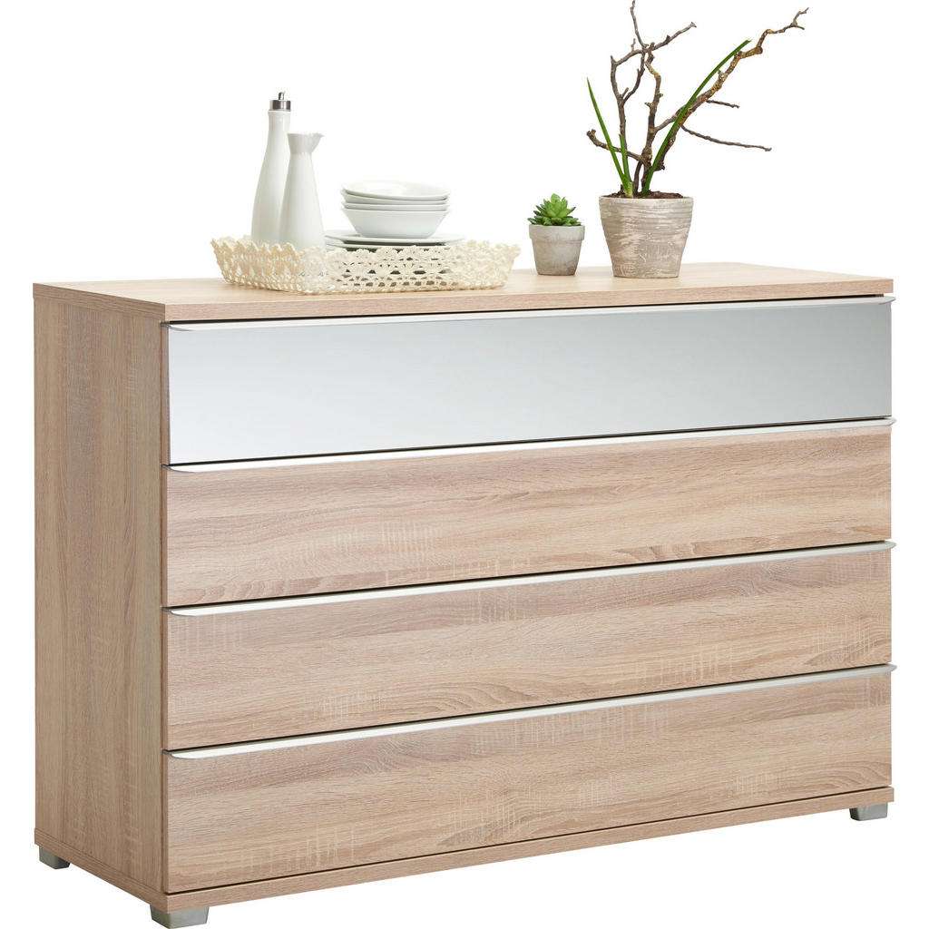 Moderano KOMMODE Beige