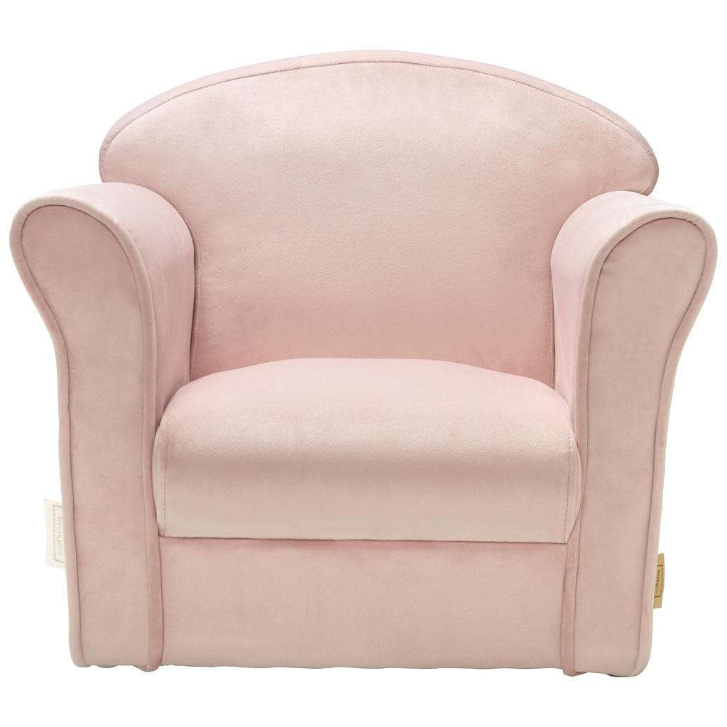 Jimmylee KINDERSESSEL, Rosa