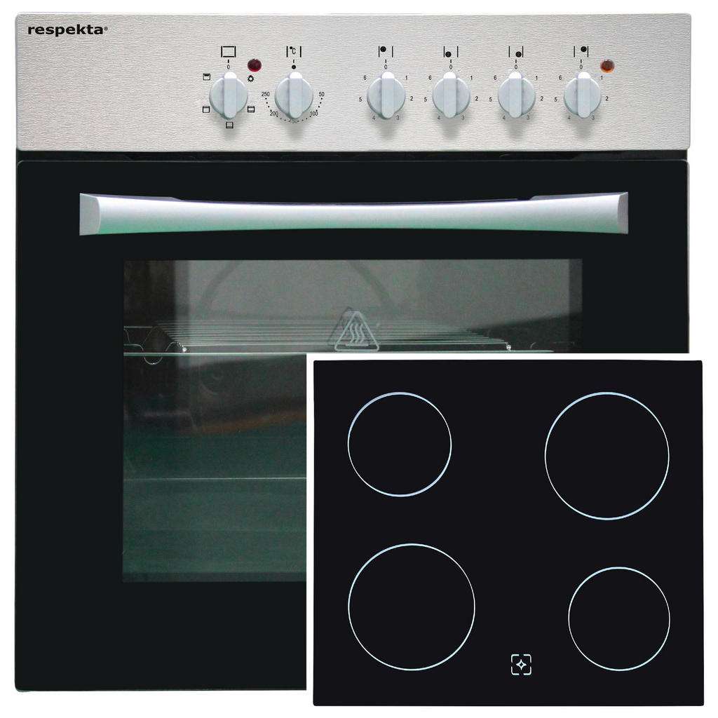 XXXL HERDSET Mehrfarbig