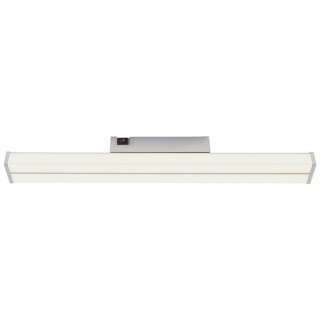 Celina LED-WANDLEUCHTE, Grau