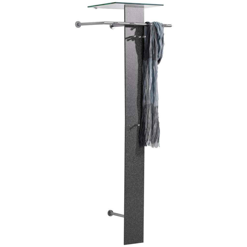 Xora GARDEROBE Weiß