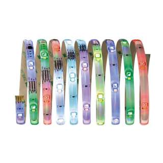 XXXL LED-STRIP, Weiß