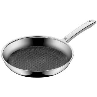 WMF Bratpfanne 24 cm, Mehrfarbig