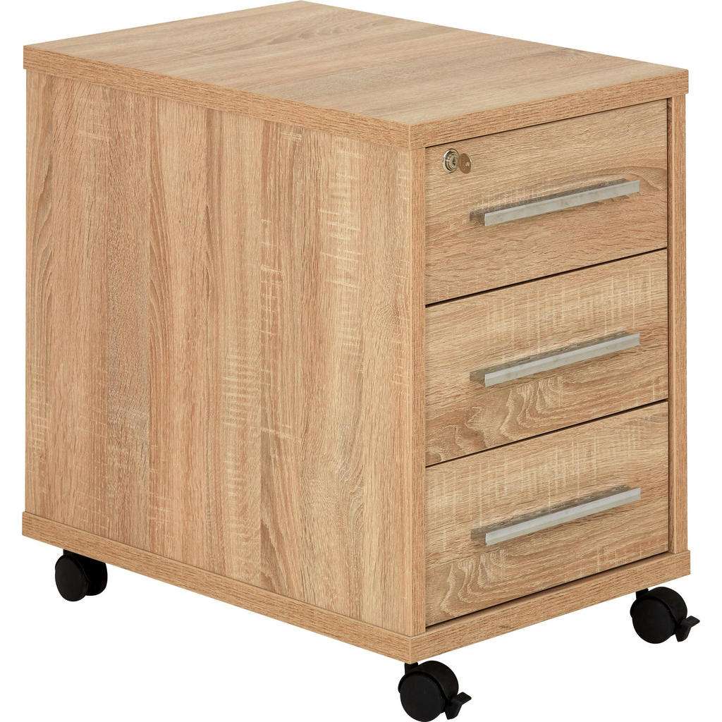 Voleo ROLLCONTAINER Beige